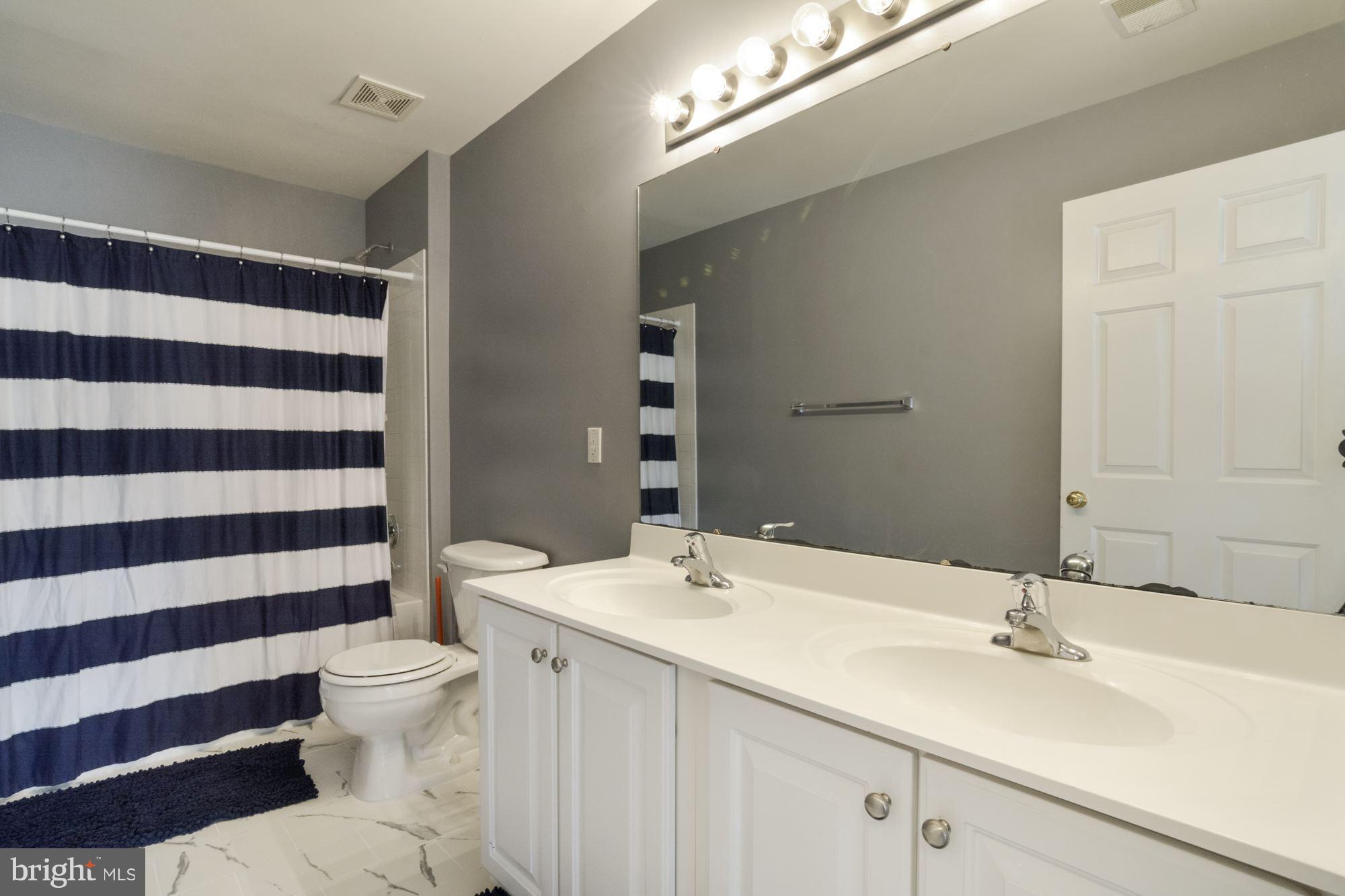 68 Riggs Road Fredericksburg, VA 22405 - Photo 24 of 30 Bath