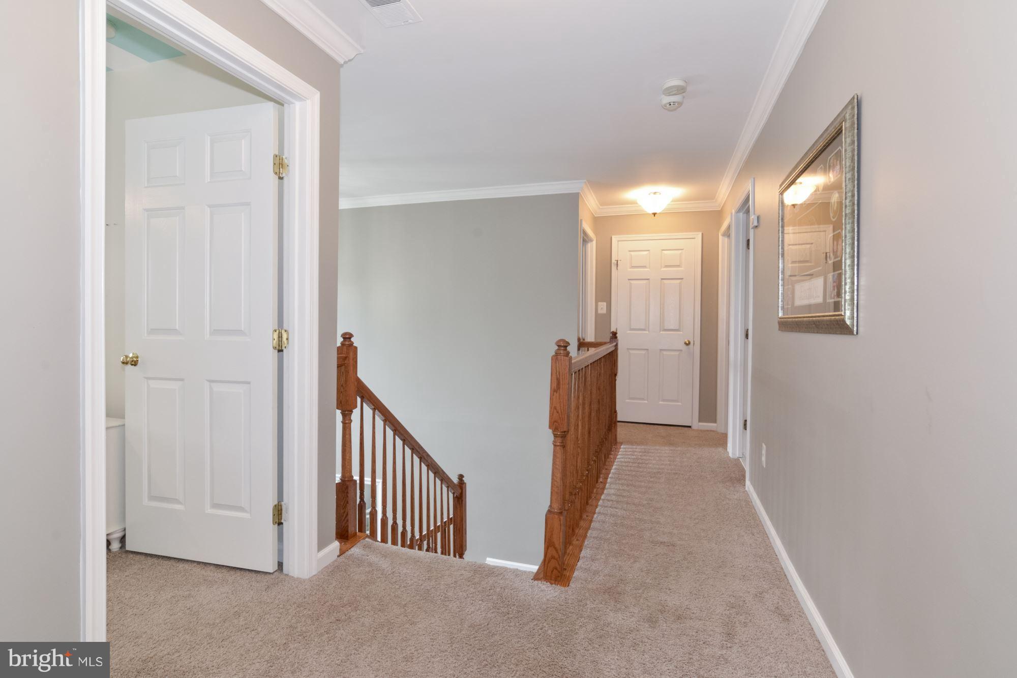 68 Riggs Road Fredericksburg, VA 22405 - Photo 25 of 30 Interior (General)