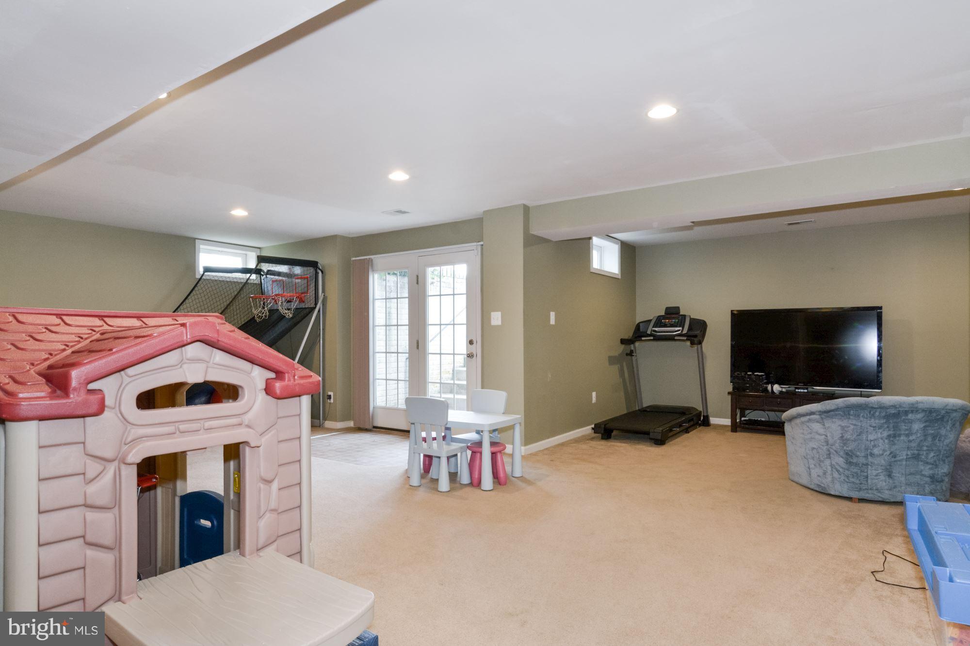 68 Riggs Road Fredericksburg, VA 22405 - Photo 27 of 30 Interior (General)