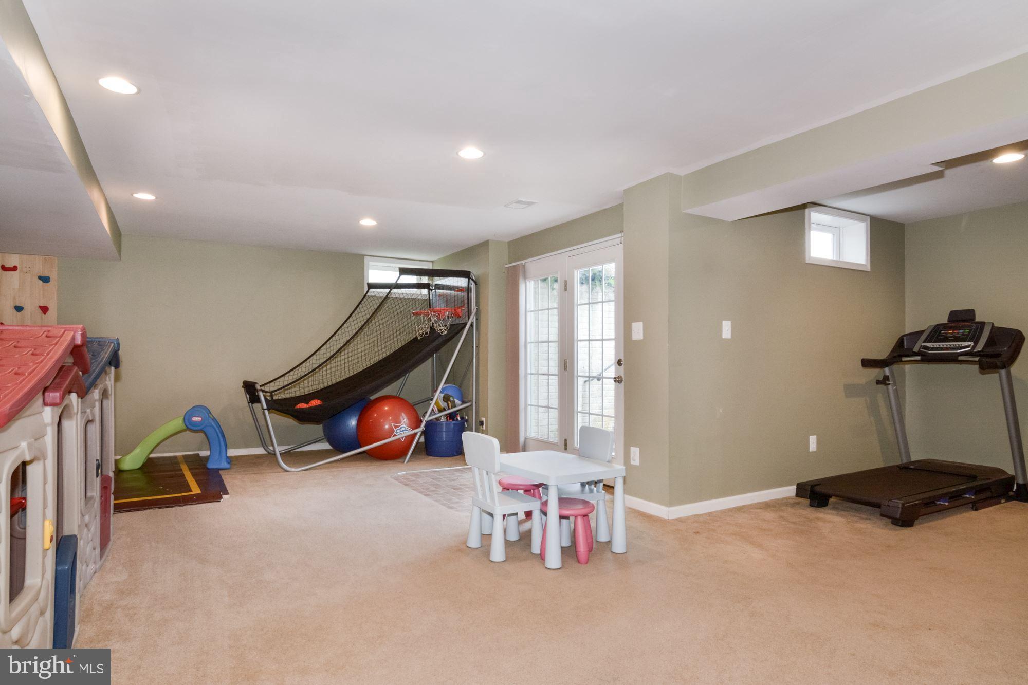 68 Riggs Road Fredericksburg, VA 22405 - Photo 28 of 30 Interior (General)