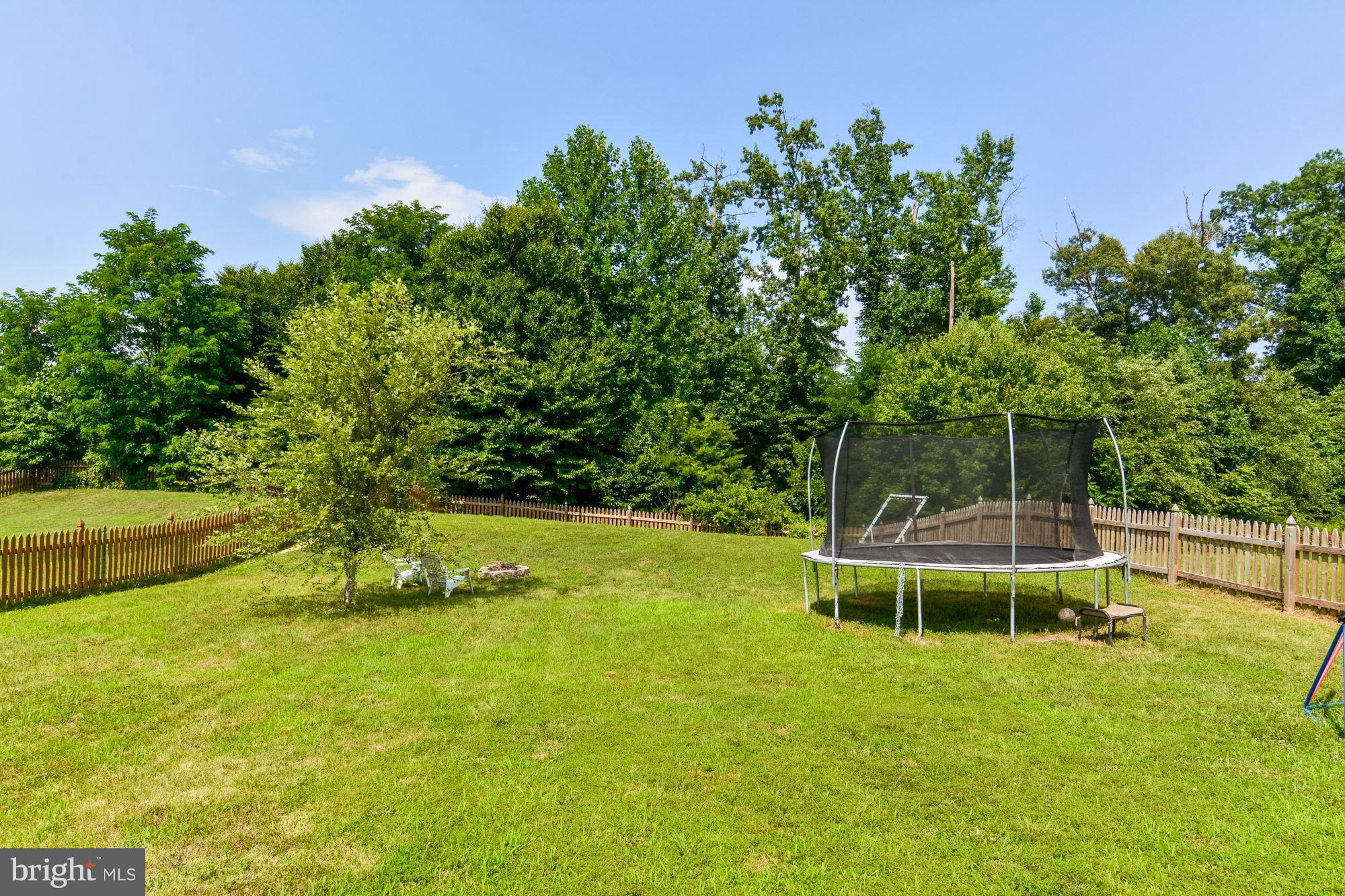 68 Riggs Road Fredericksburg, VA 22405 - Photo 30 of 30 Exterior (General)