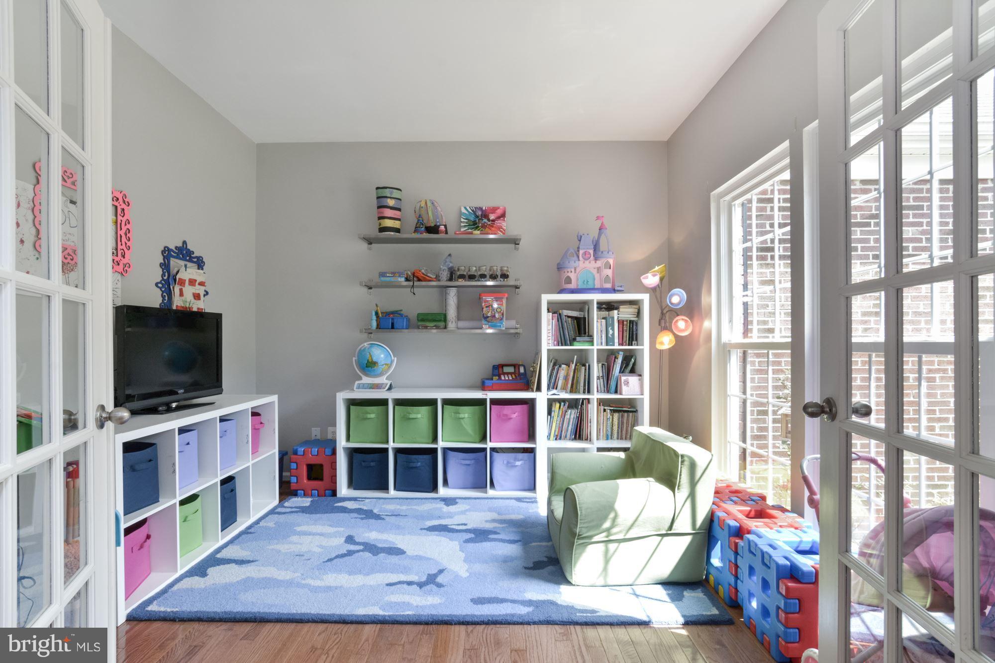 68 Riggs Road Fredericksburg, VA 22405 - Photo 4 of 30 Interior (General)