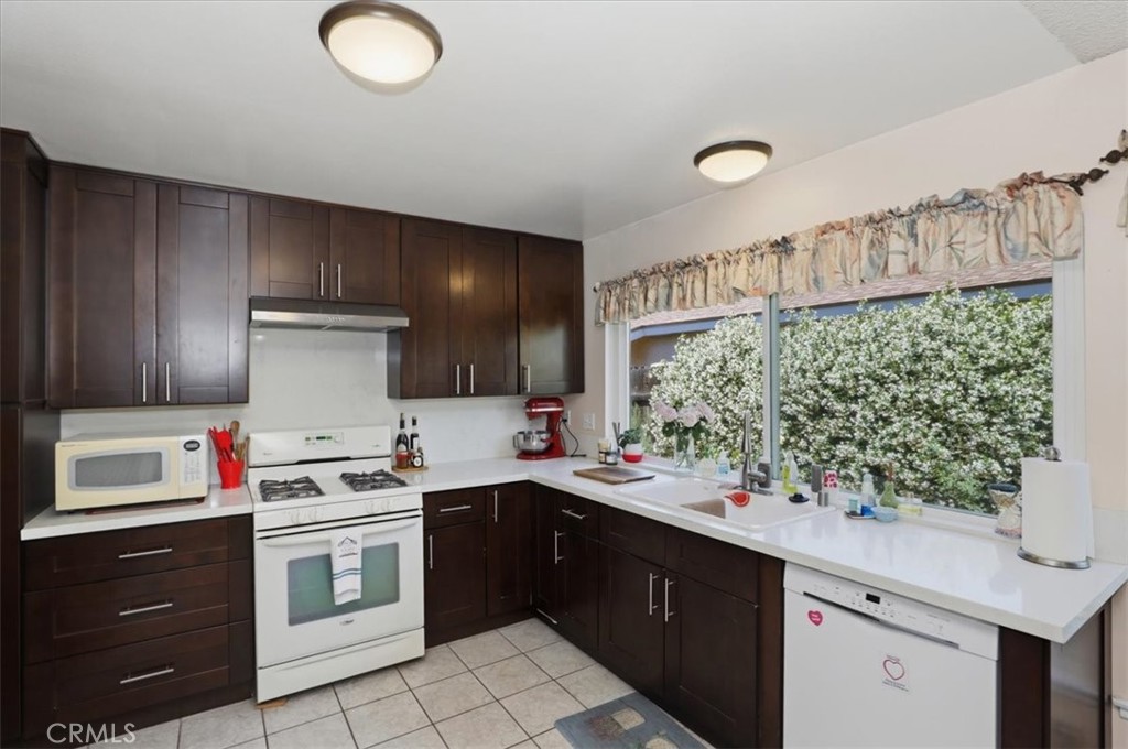 6916 Lincoln Avenue Riverside, CA 92506 - Photo 13 of 35