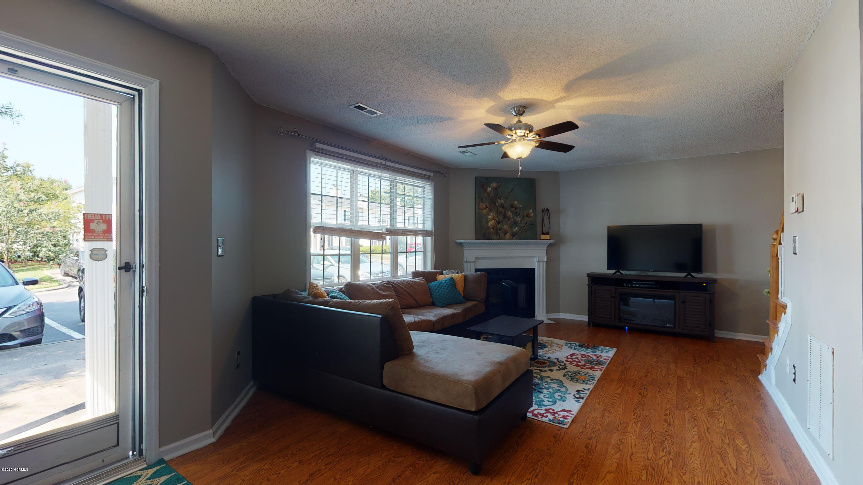 985 Spring Forest Road, Unit C9 Greenville, NC 27834 - Photo 11 of 33 985 C9 Spring Forest-11