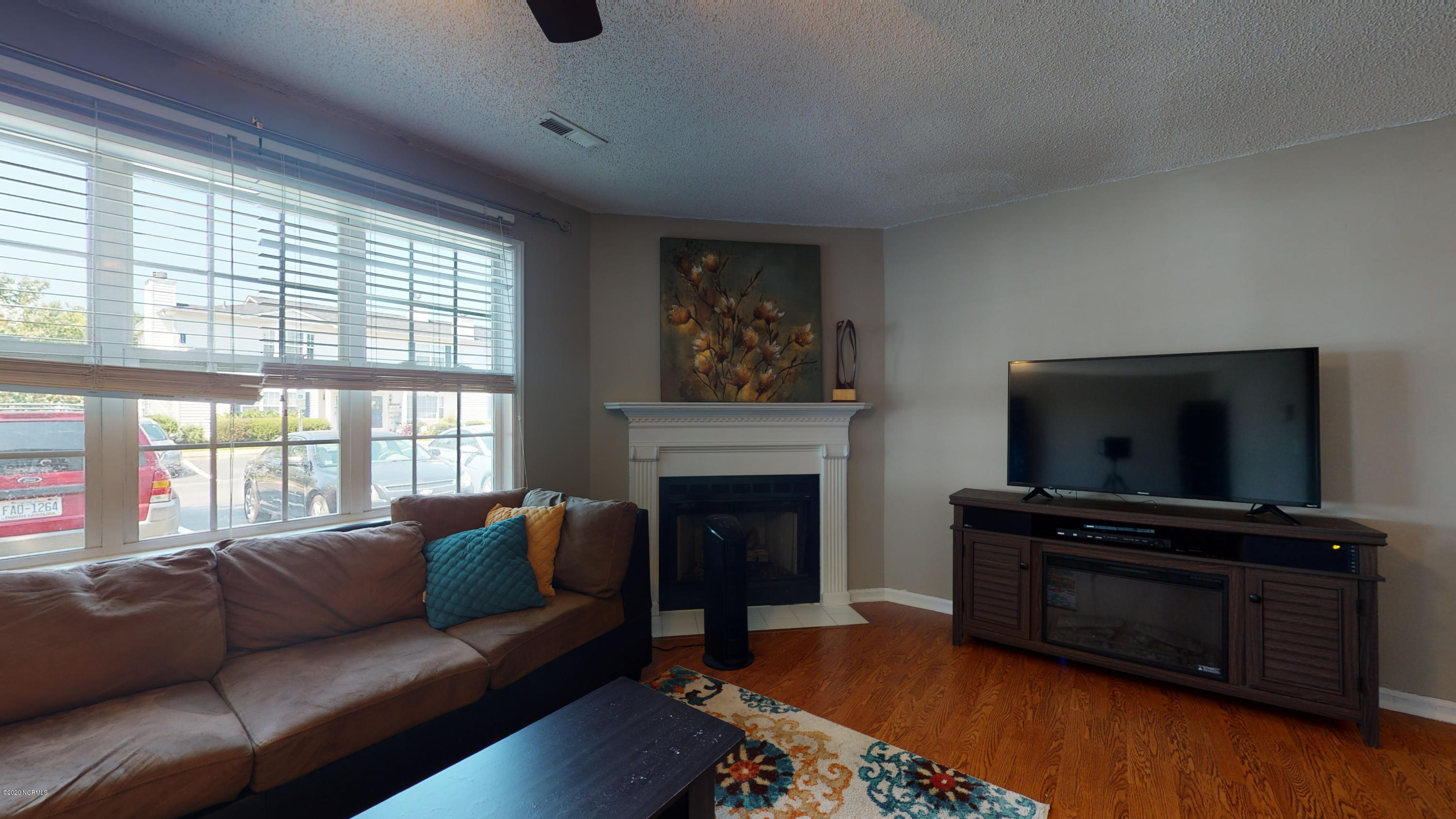985 Spring Forest Road, Unit C9 Greenville, NC 27834 - Photo 12 of 33 985 C9 Spring Forest-12