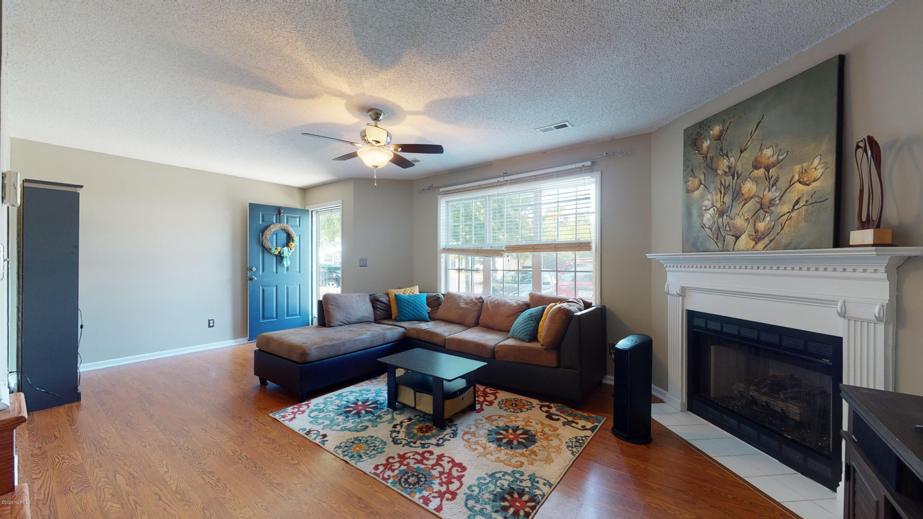 985 Spring Forest Road, Unit C9 Greenville, NC 27834 - Photo 14 of 33 985 C9 Spring Forest-14