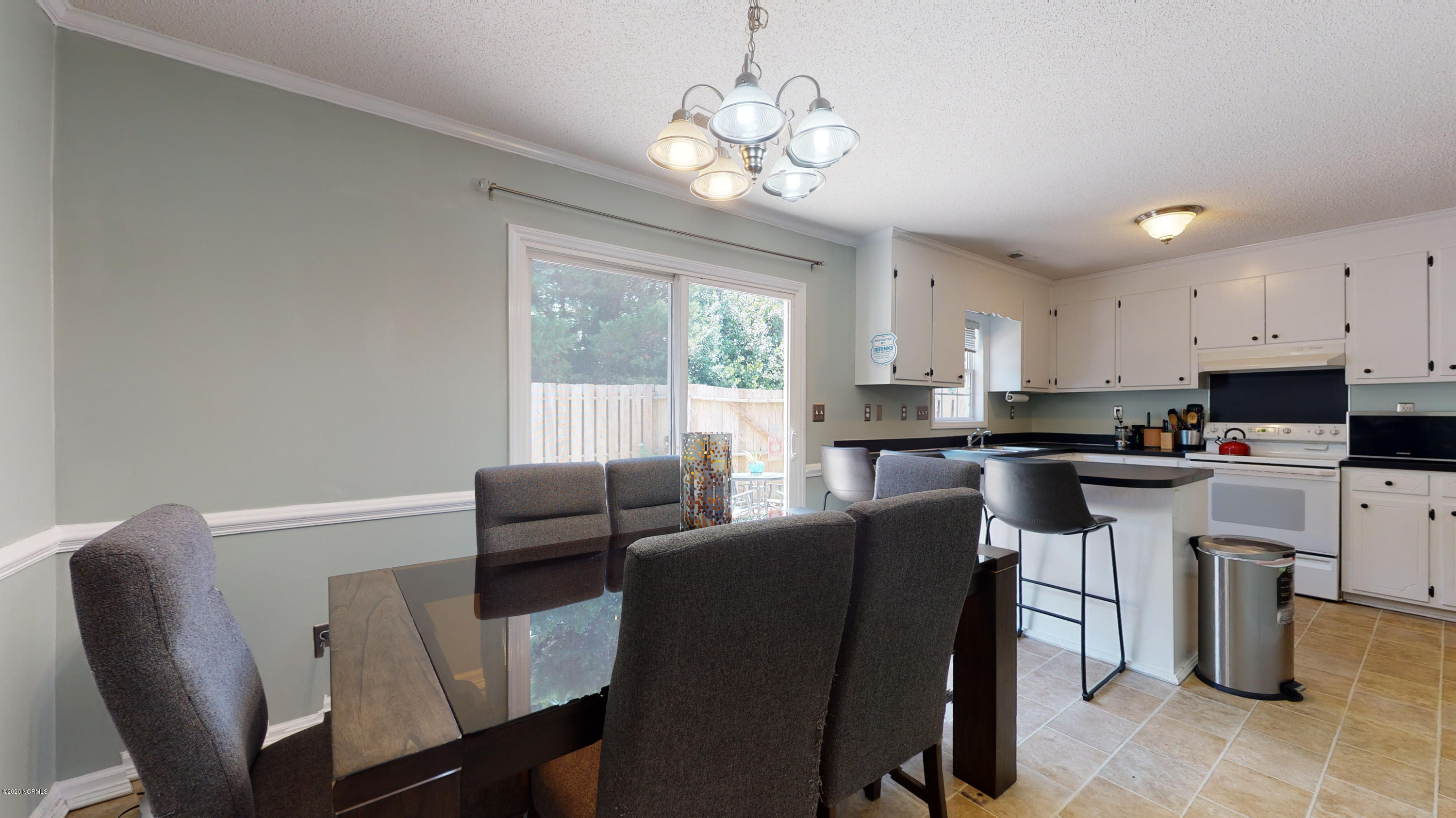985 Spring Forest Road, Unit C9 Greenville, NC 27834 - Photo 15 of 33 985 C9 Spring Forest-15