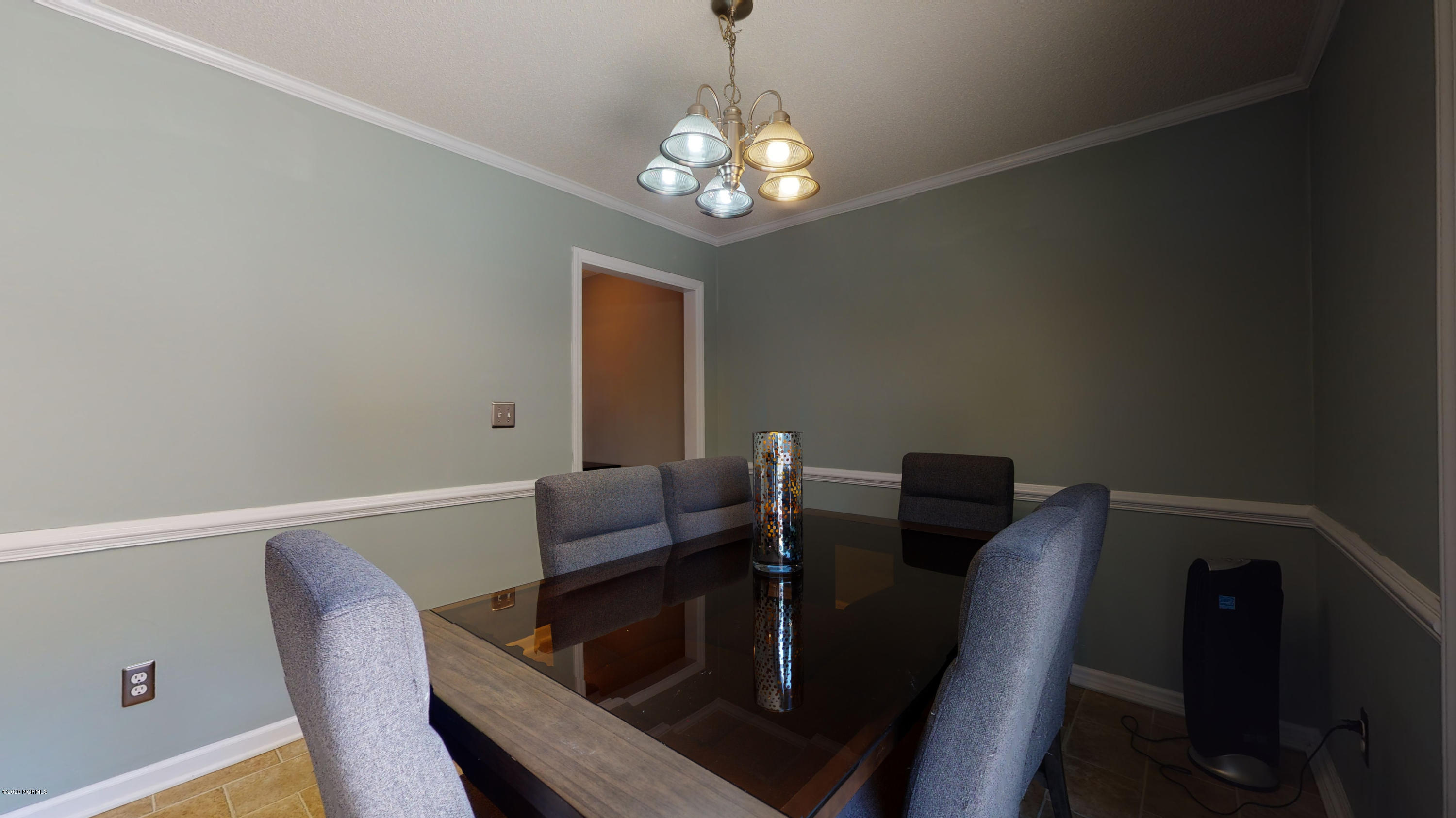 985 Spring Forest Road, Unit C9 Greenville, NC 27834 - Photo 16 of 33 985 C9 Spring Forest-16