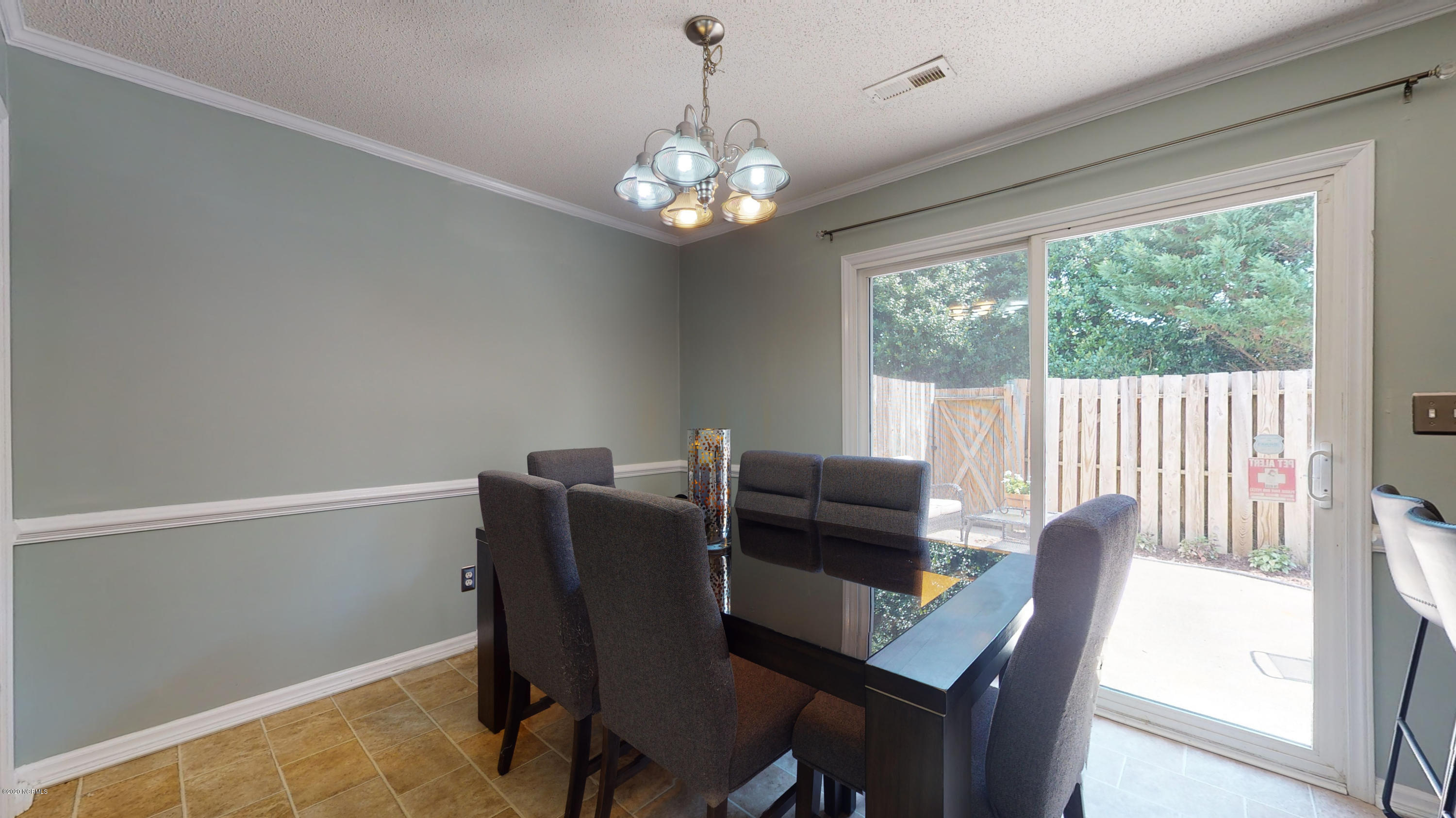 985 Spring Forest Road, Unit C9 Greenville, NC 27834 - Photo 17 of 33 985 C9 Spring Forest-17