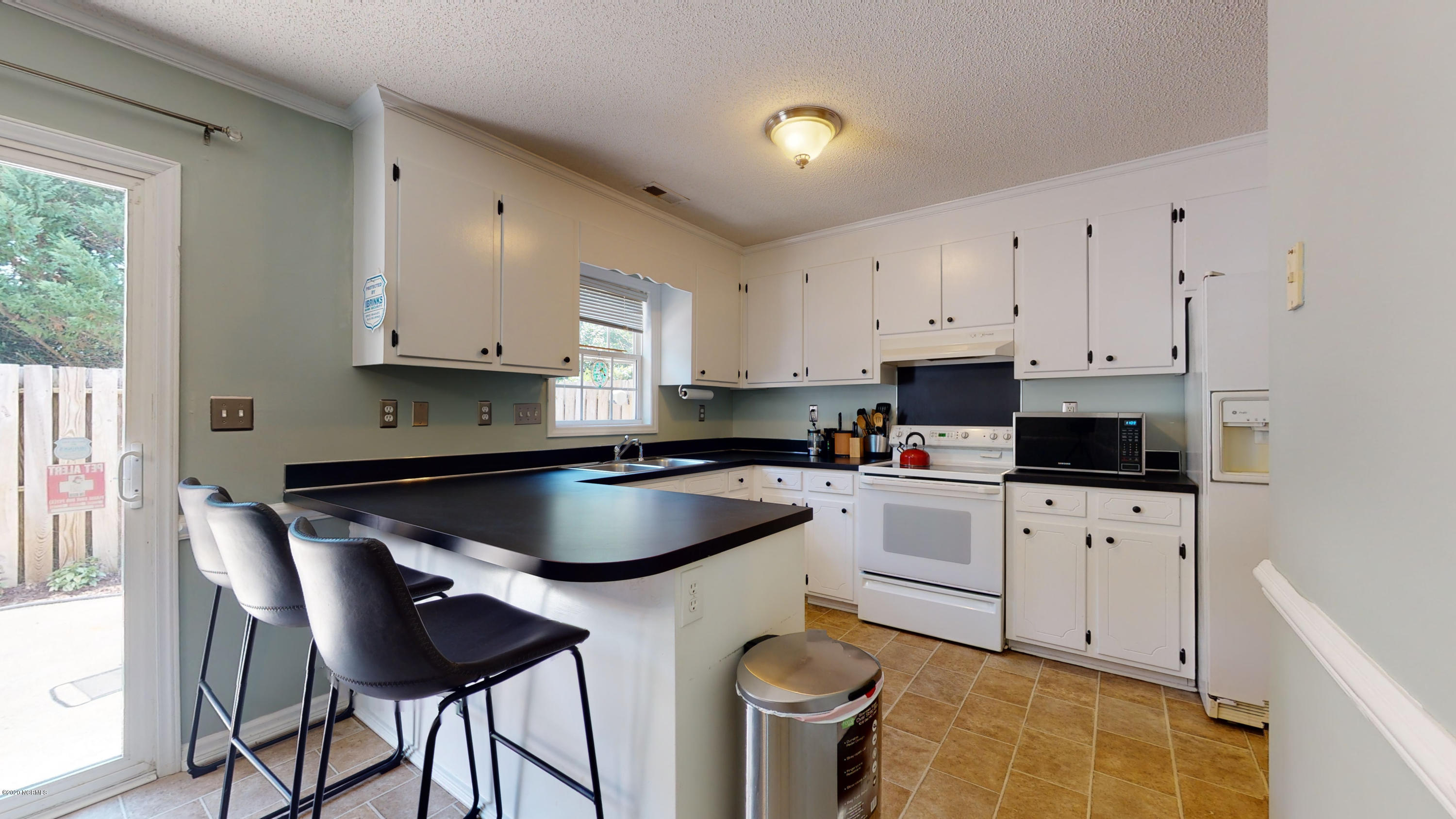 985 Spring Forest Road, Unit C9 Greenville, NC 27834 - Photo 18 of 33 985 C9 Spring Forest-18