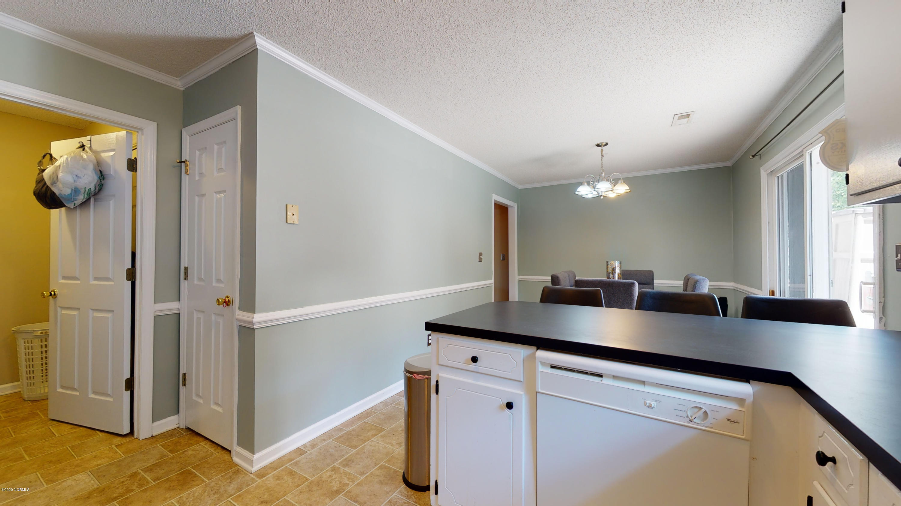 985 Spring Forest Road, Unit C9 Greenville, NC 27834 - Photo 21 of 33 985 C9 Spring Forest-21