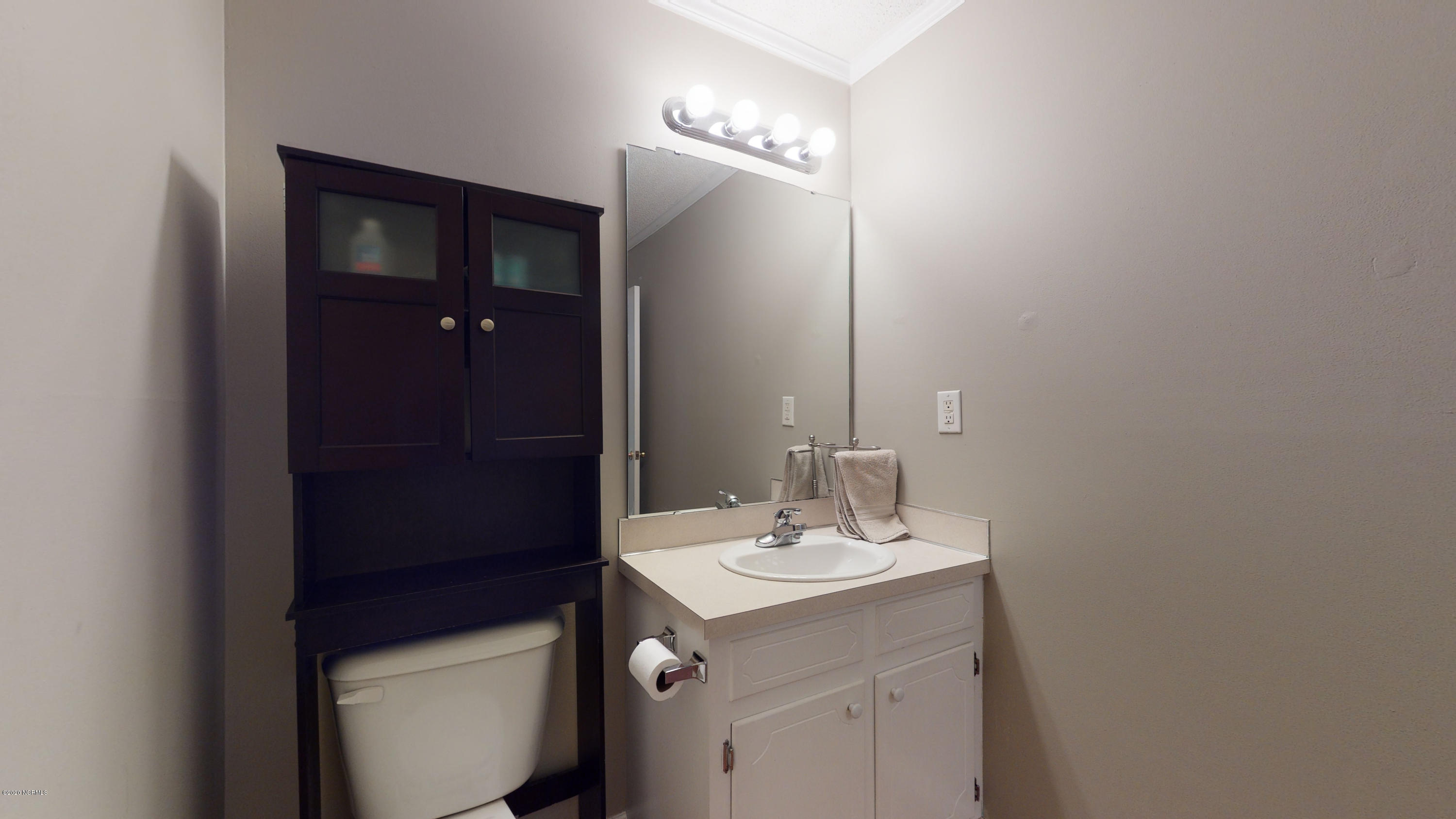 985 Spring Forest Road, Unit C9 Greenville, NC 27834 - Photo 23 of 33 985 C9 Spring Forest-23