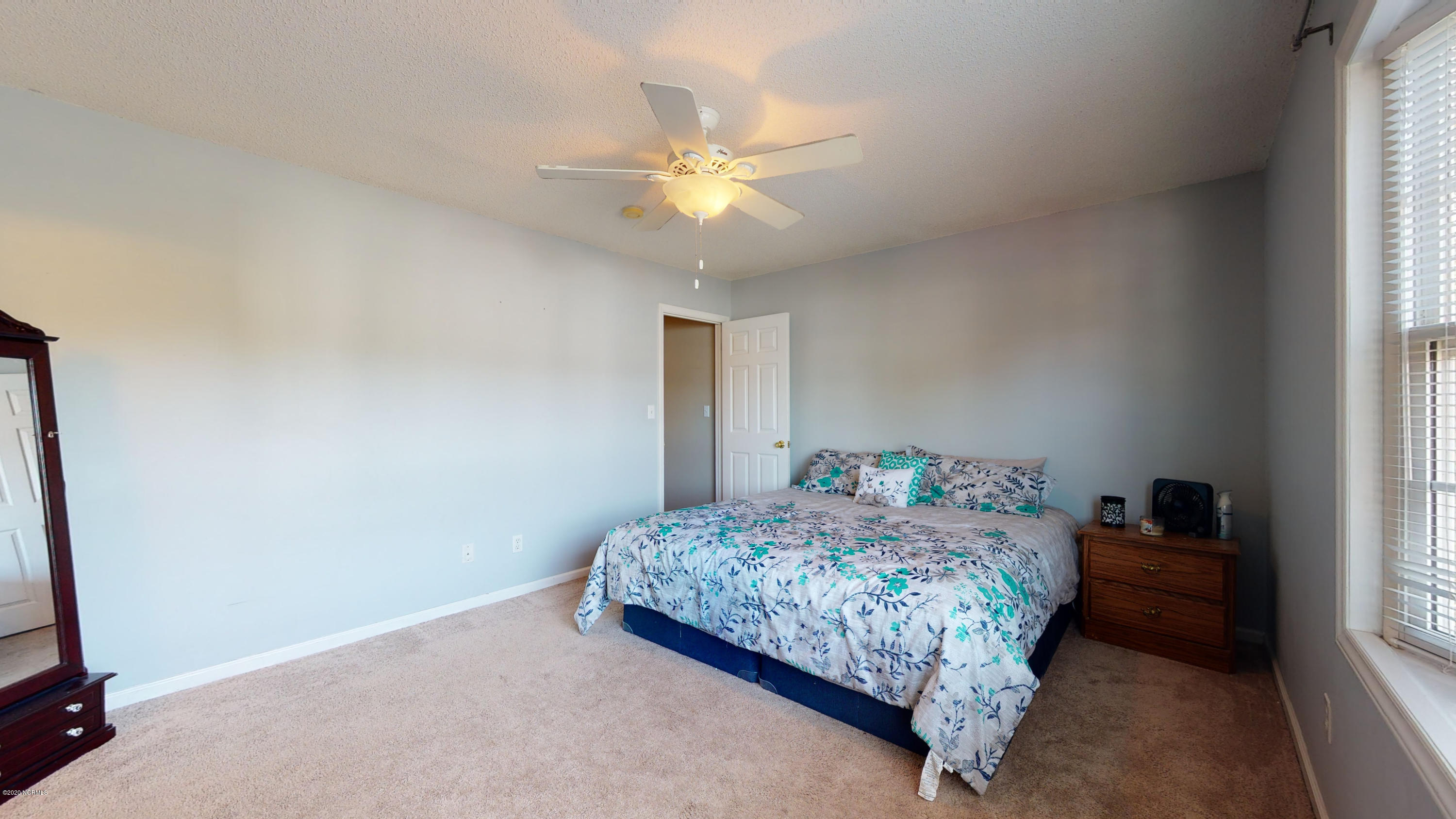 985 Spring Forest Road, Unit C9 Greenville, NC 27834 - Photo 25 of 33 985 C9 Spring Forest-25