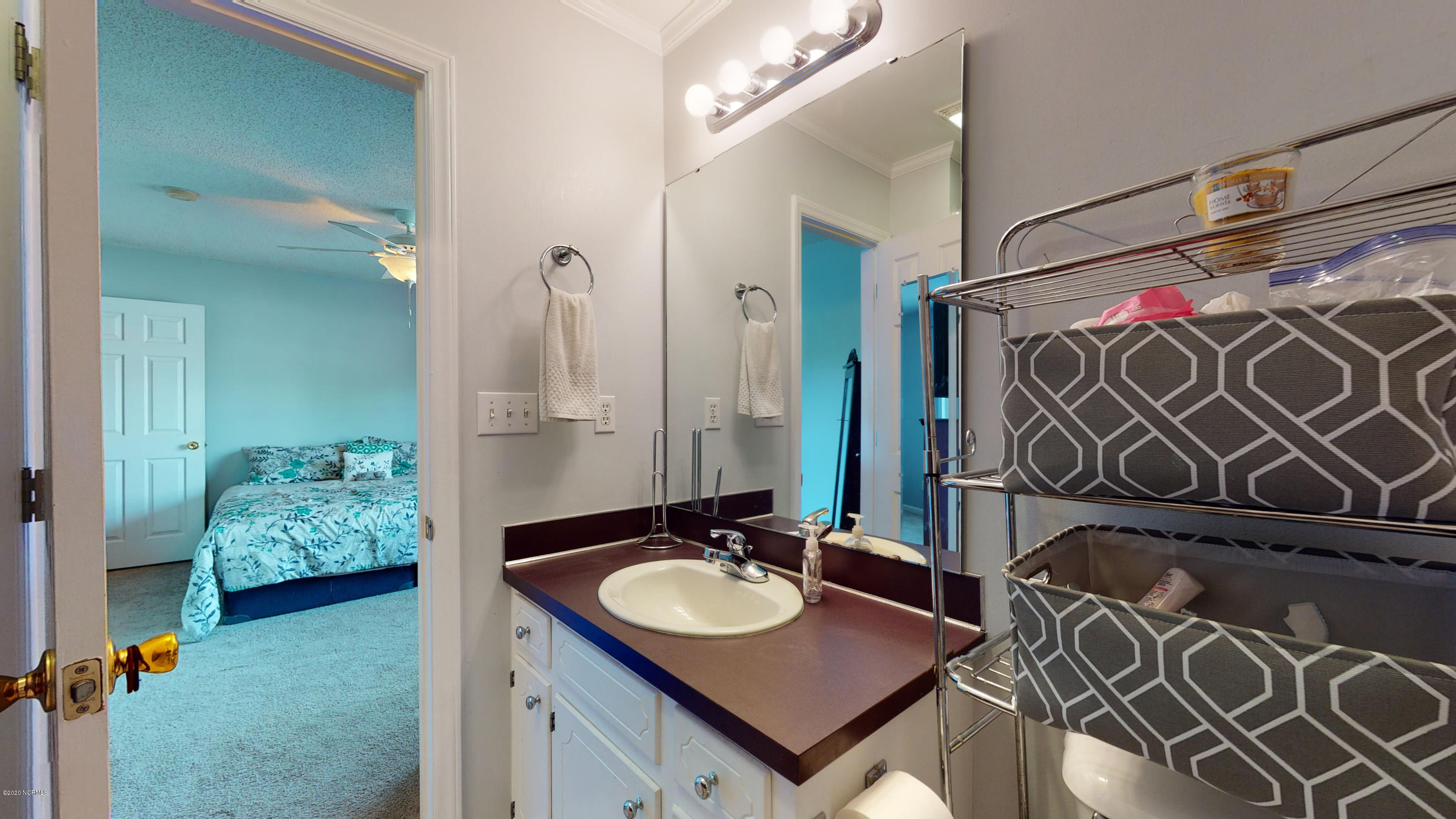 985 Spring Forest Road, Unit C9 Greenville, NC 27834 - Photo 27 of 33 985 C9 Spring Forest-27