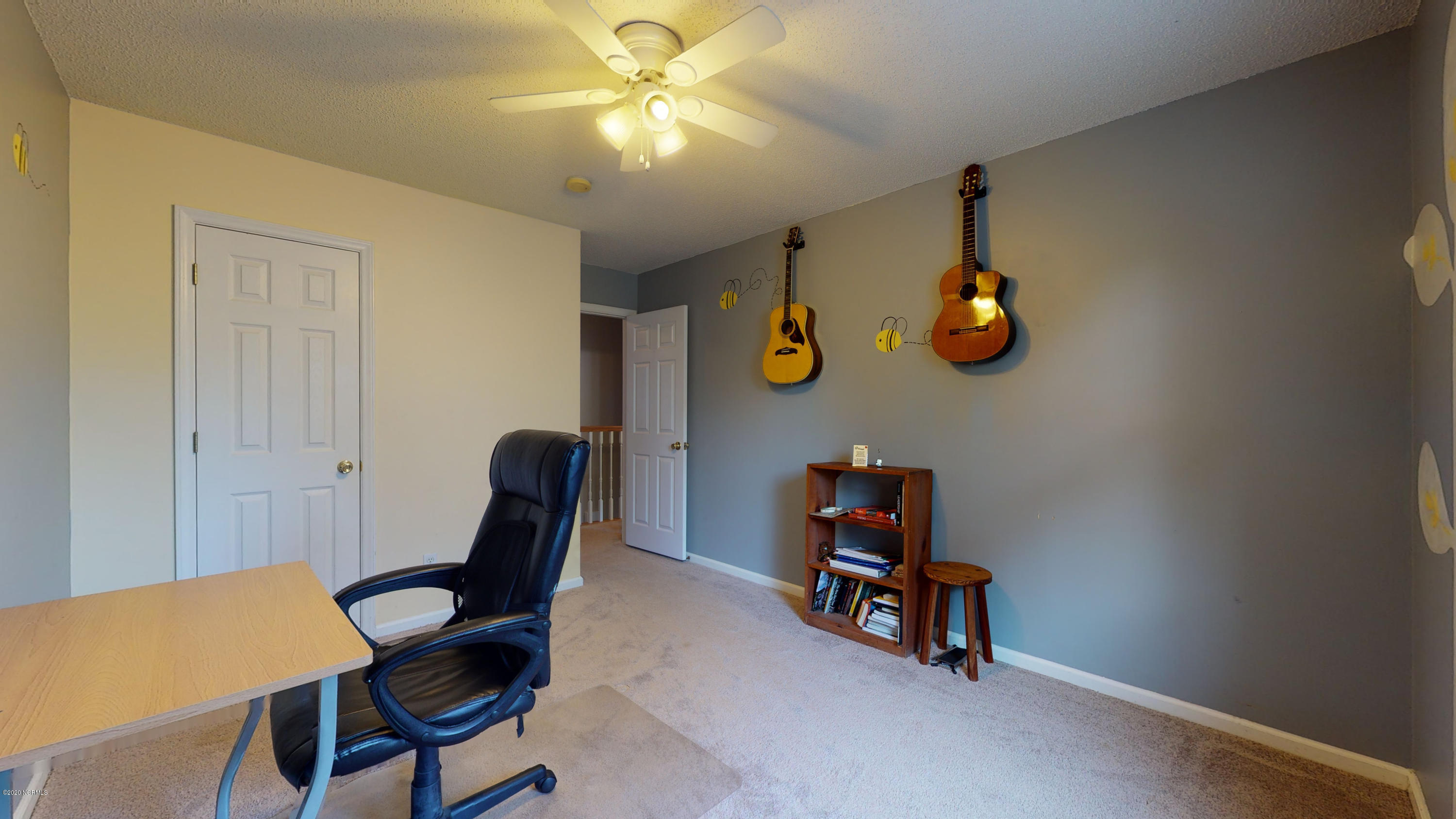 985 Spring Forest Road, Unit C9 Greenville, NC 27834 - Photo 29 of 33 985 C9 Spring Forest-29