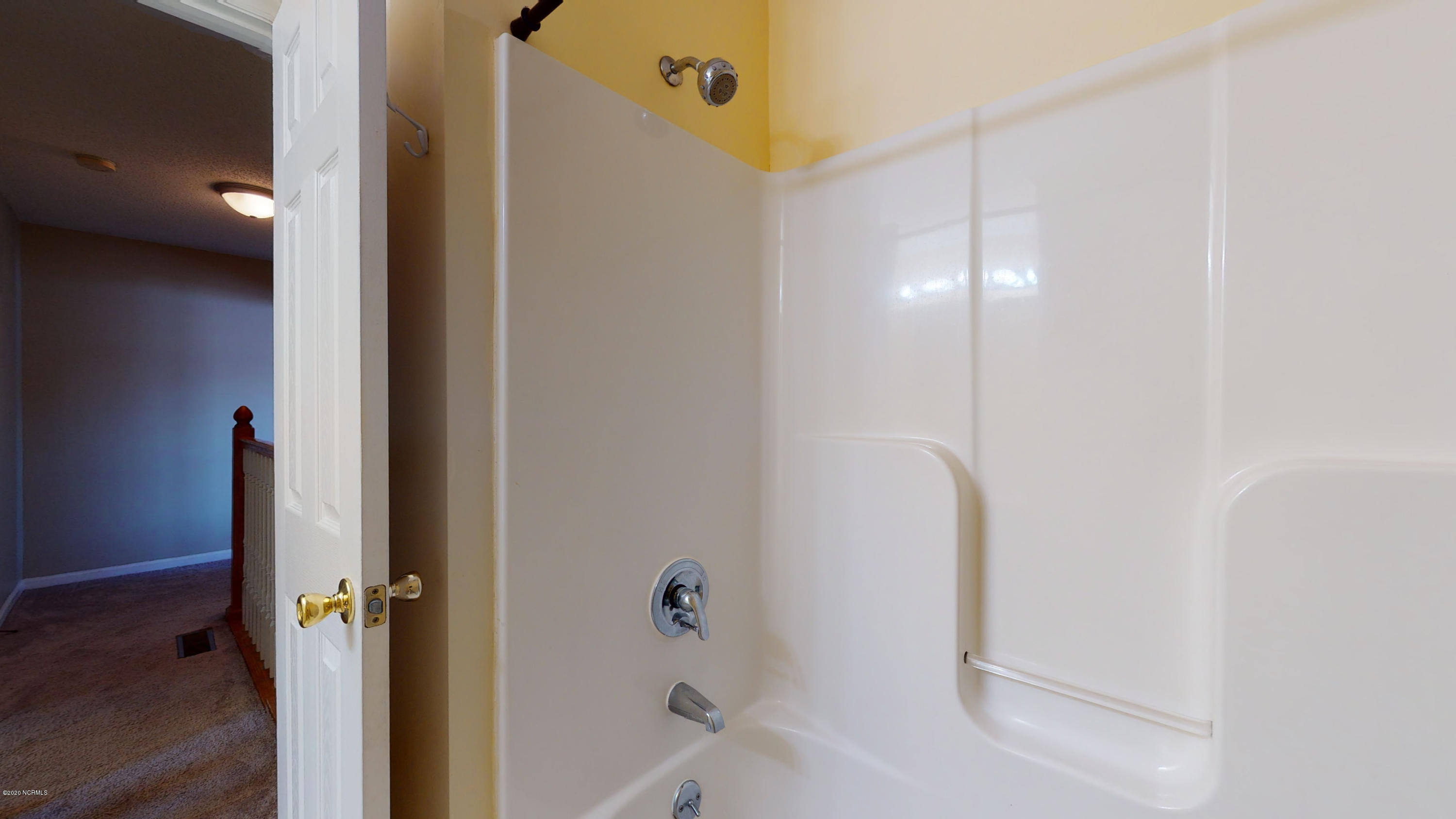 985 Spring Forest Road, Unit C9 Greenville, NC 27834 - Photo 33 of 33 985 C9 Spring Forest-33