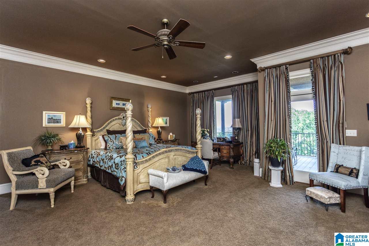 2734 Highway 331 Alabaster Al Chelsea, AL 35043 - Photo 22 of 42