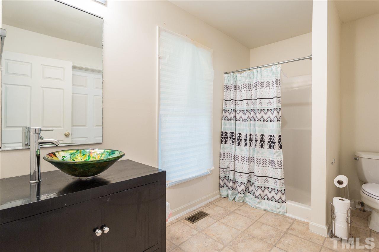 436 Barnes Road Middlesex, NC 27557 - Photo 14 of 30 Gallery Image 14