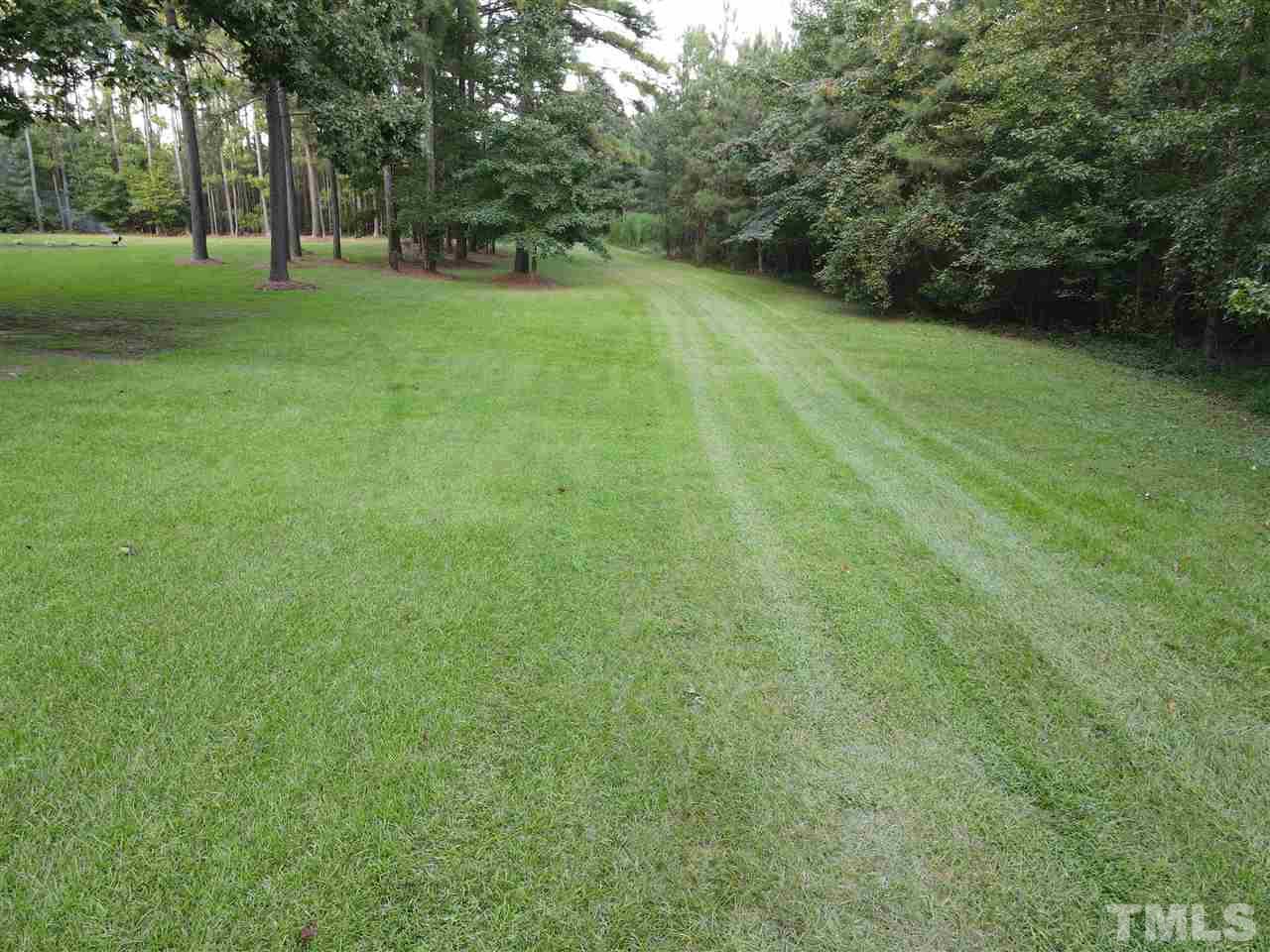 436 Barnes Road Middlesex, NC 27557 - Photo 23 of 30 Gallery Image 23