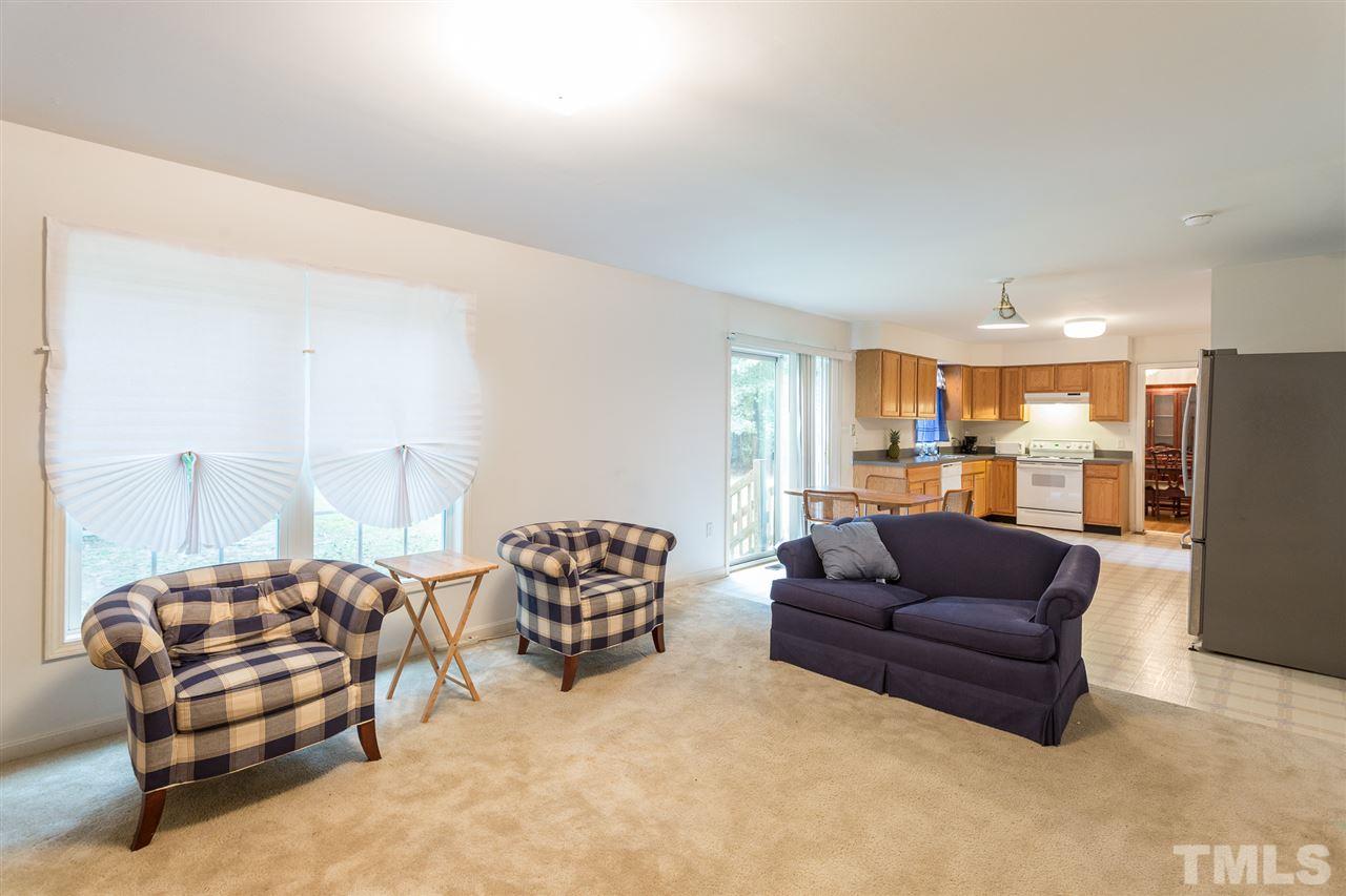 436 Barnes Road Middlesex, NC 27557 - Photo 8 of 30 Gallery Image 8