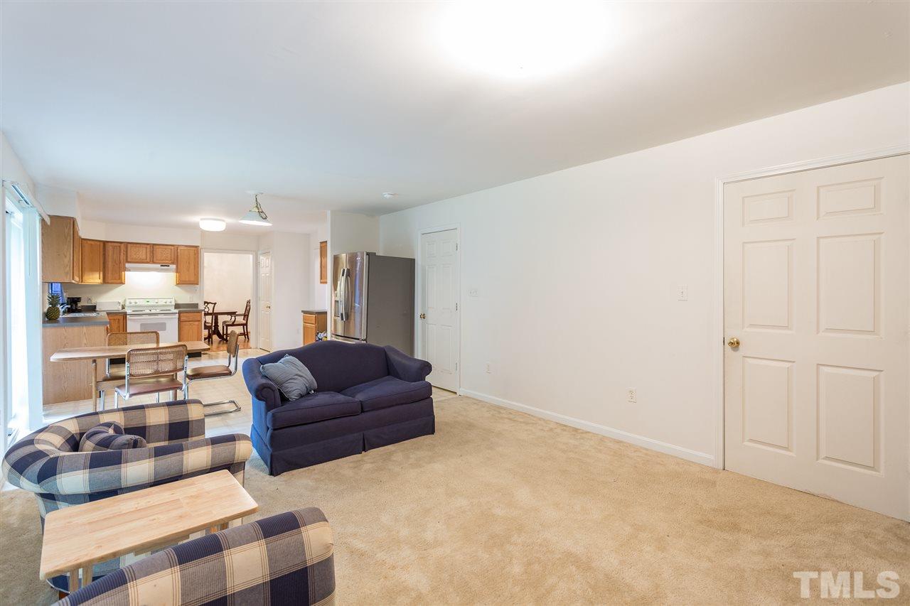 436 Barnes Road Middlesex, NC 27557 - Photo 9 of 30 Gallery Image 9