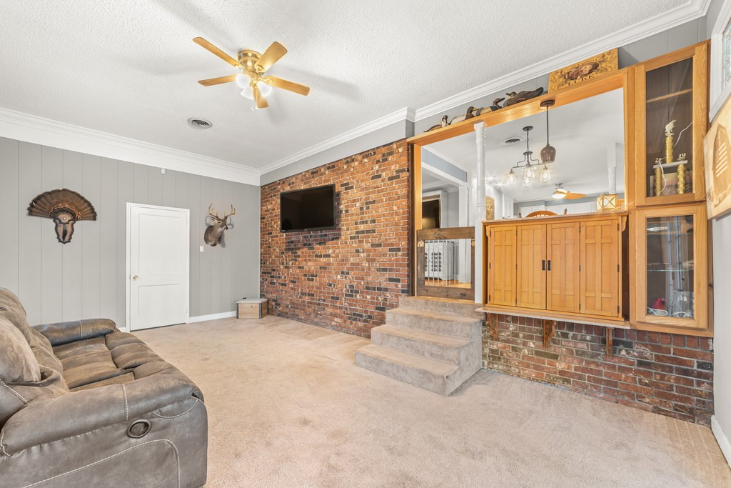 207 Rucker Drive North St. Matthews, SC 29135 - Photo 13 of 30 Photo 13