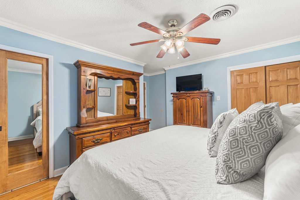 207 Rucker Drive North St. Matthews, SC 29135 - Photo 20 of 30 Photo 20