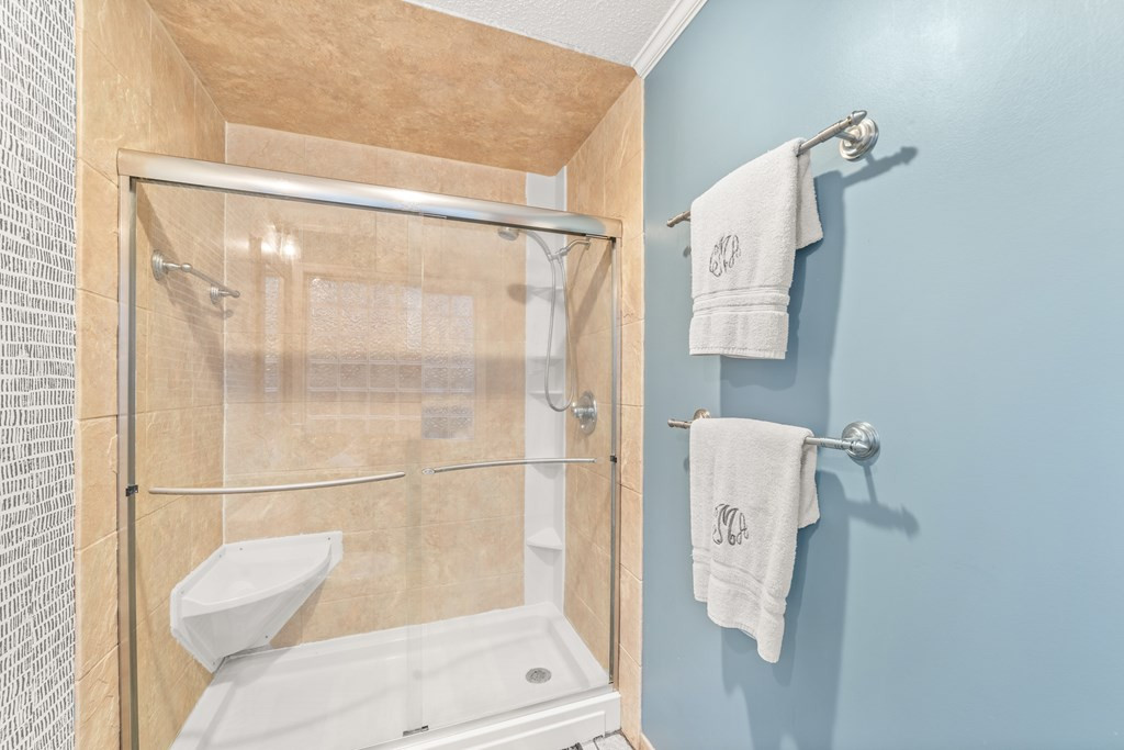 207 Rucker Drive North St. Matthews, SC 29135 - Photo 22 of 30 Photo 22