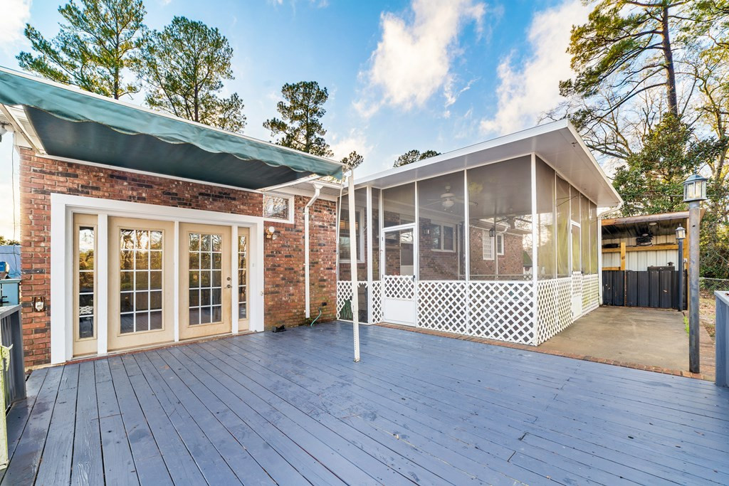 207 Rucker Drive North St. Matthews, SC 29135 - Photo 24 of 30 Photo 24