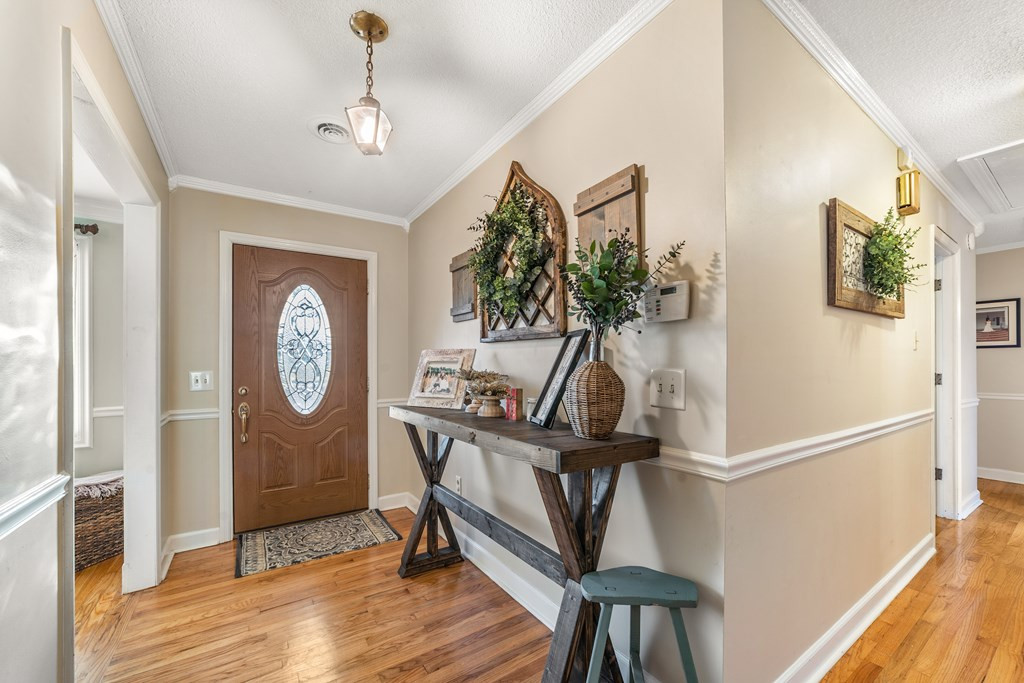 207 Rucker Drive North St. Matthews, SC 29135 - Photo 3 of 30 Photo 3