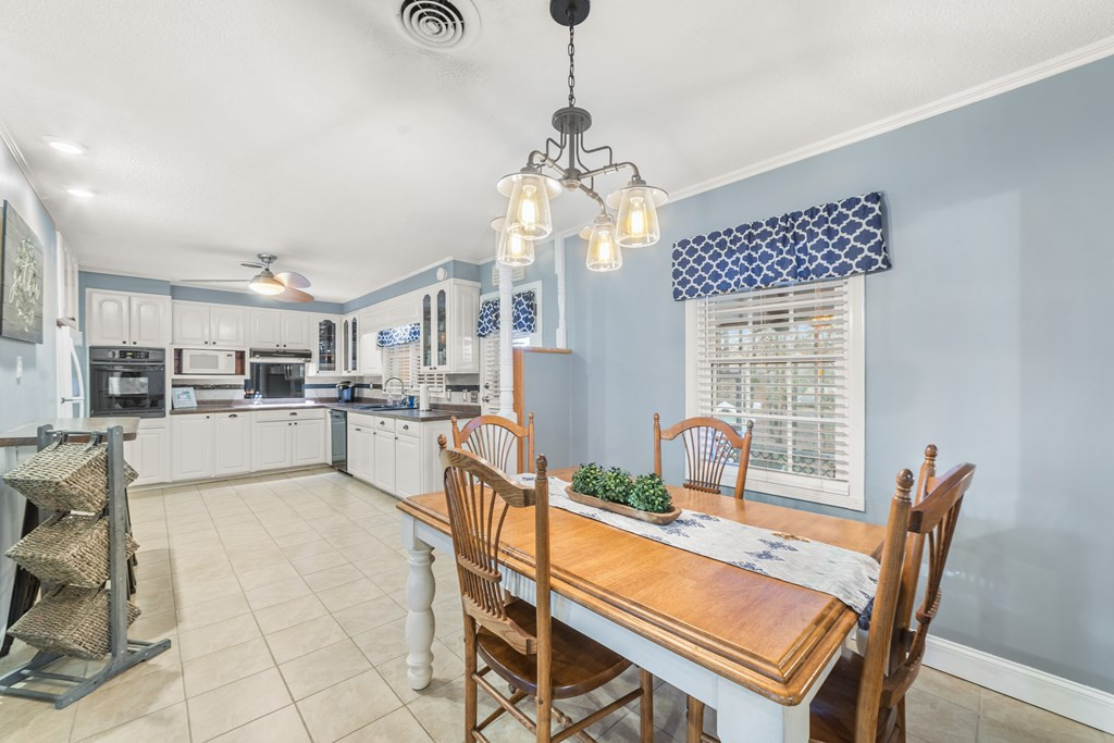 207 Rucker Drive North St. Matthews, SC 29135 - Photo 8 of 30 Photo 8
