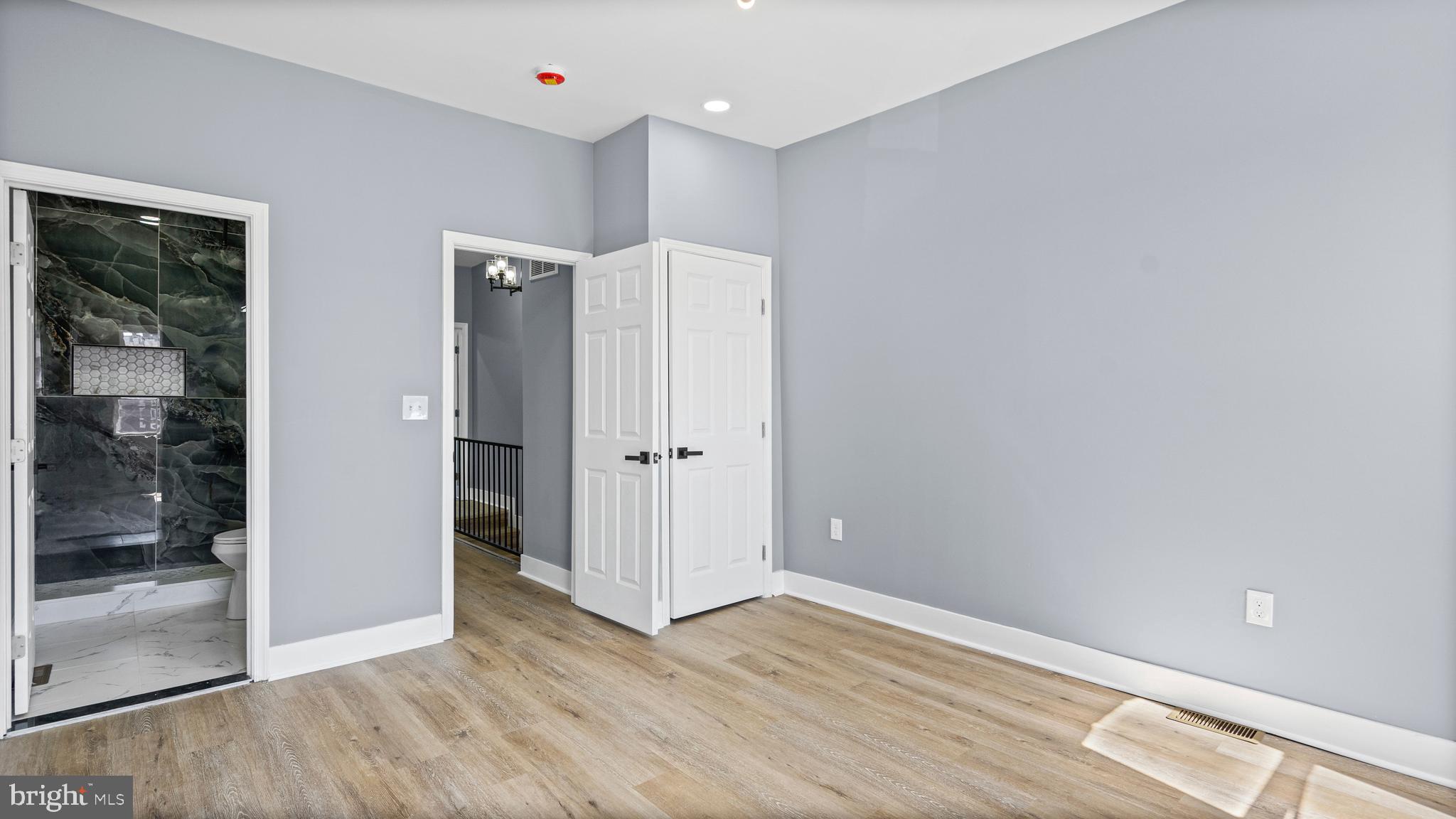 1720 Rutland Avenue Baltimore, MD 21213 - Photo 28 of 37