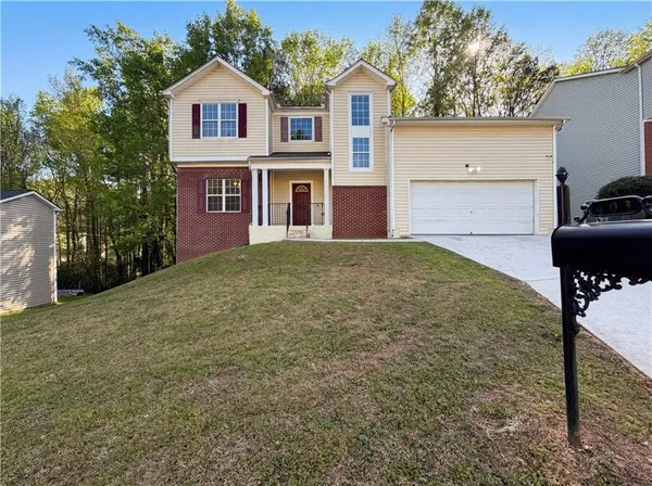 $357,000 | 403 Clearstream Lane, Austell, GA 30168