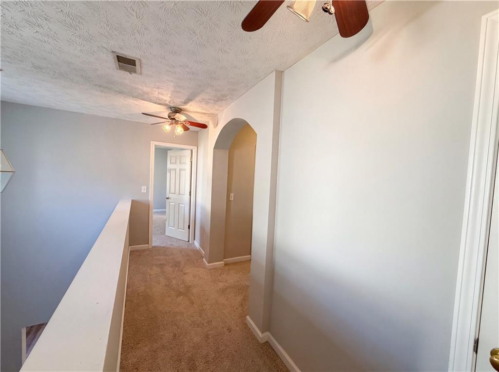 403 Clearstream Lane Austell, GA 30168 - Photo 20 of 25