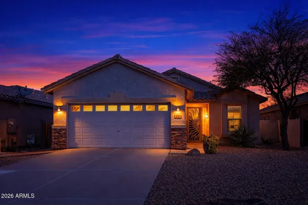 $479,900 | 838 East Cathy Drive, Gilbert, AZ 85296