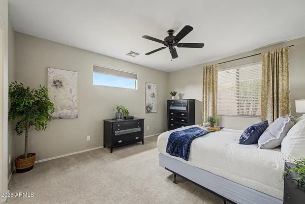 $485,000 | 838 East Cathy Drive, Gilbert, AZ 85296