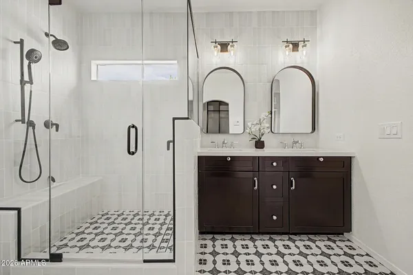 $485,000 | 838 East Cathy Drive, Gilbert, AZ 85296