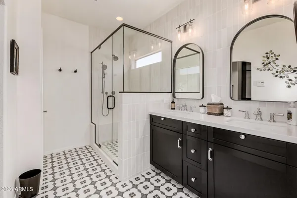 $485,000 | 838 East Cathy Drive, Gilbert, AZ 85296