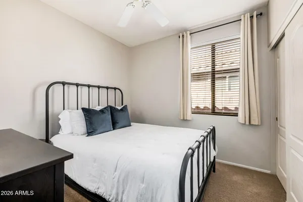 $485,000 | 838 East Cathy Drive, Gilbert, AZ 85296