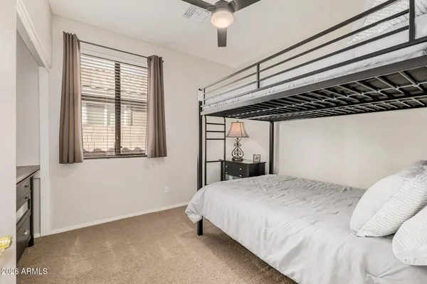 $485,000 | 838 East Cathy Drive, Gilbert, AZ 85296