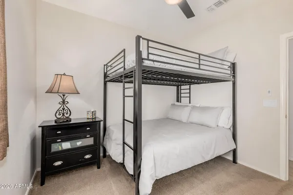 $485,000 | 838 East Cathy Drive, Gilbert, AZ 85296