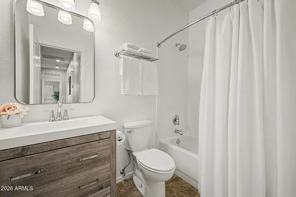 $485,000 | 838 East Cathy Drive, Gilbert, AZ 85296