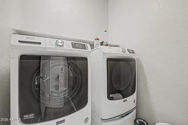 $485,000 | 838 East Cathy Drive, Gilbert, AZ 85296