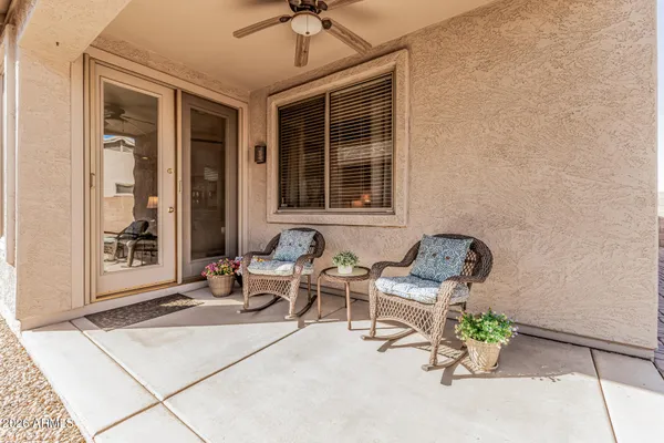 $485,000 | 838 East Cathy Drive, Gilbert, AZ 85296