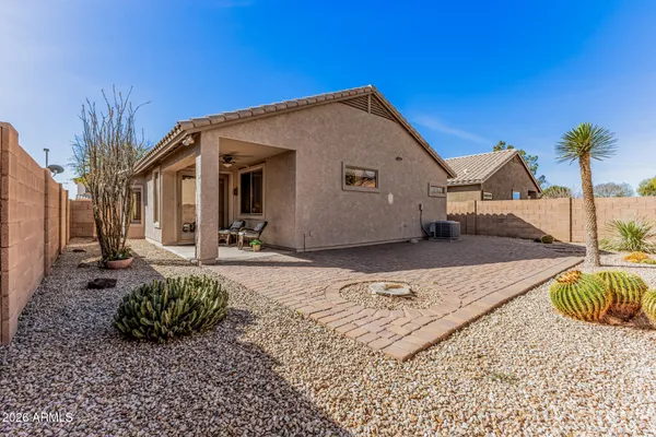$485,000 | 838 East Cathy Drive, Gilbert, AZ 85296
