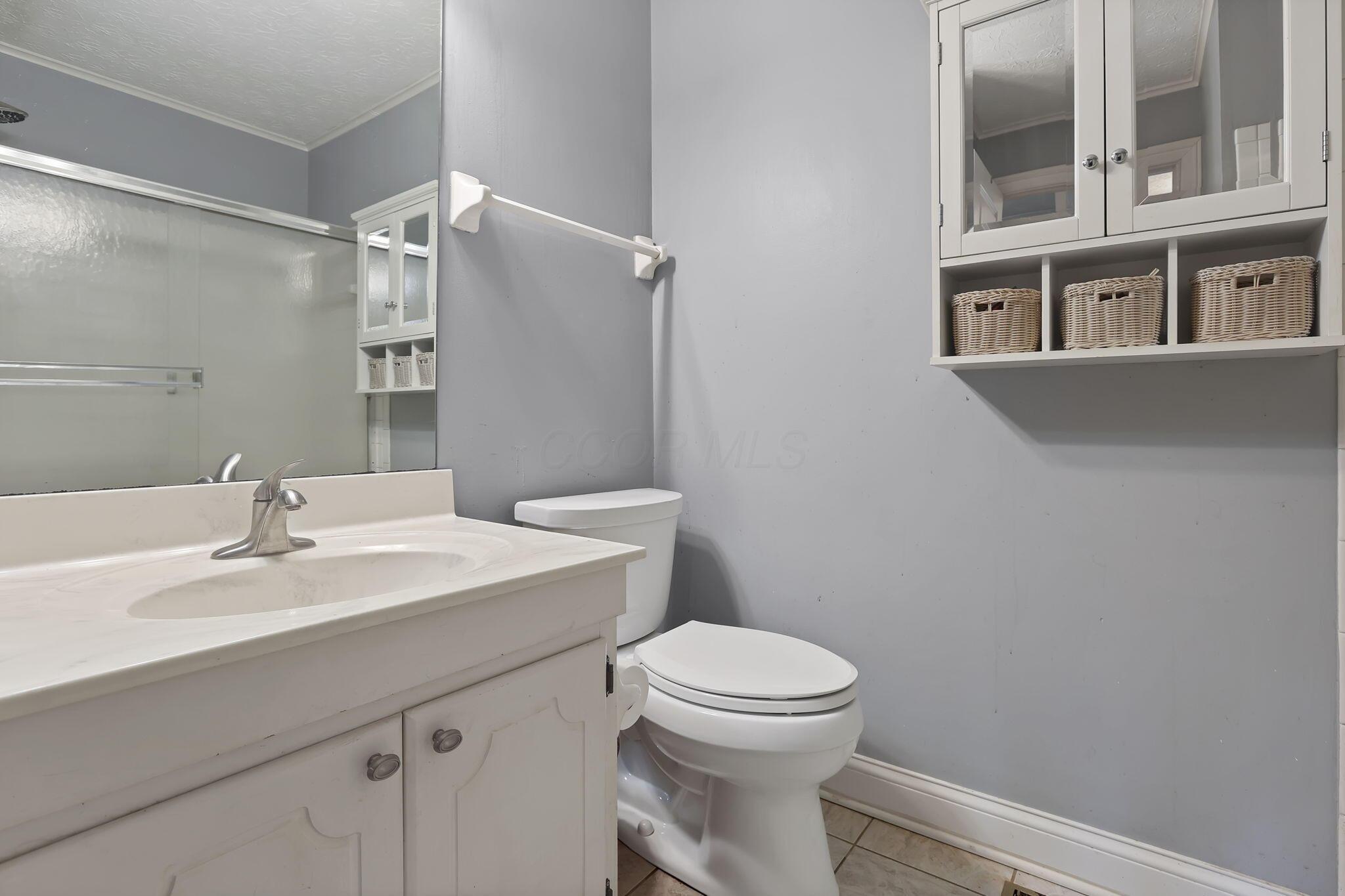 3118 Walden Ravines Columbus, OH 43221 - Photo 27 of 56 34-web-or-mls-G02A0603