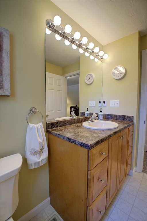 47 Simmons Road Falmouth, MA 02536 - Photo 34 of 39