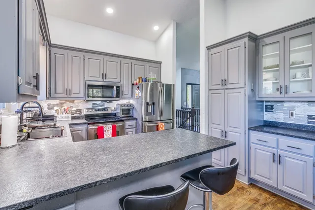 $399,900 | 1219 Lakeview Parkway, Buffalo, MN 55313