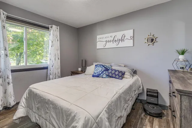 $399,900 | 1219 Lakeview Parkway, Buffalo, MN 55313