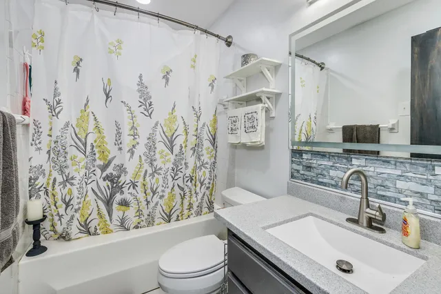 $399,900 | 1219 Lakeview Parkway, Buffalo, MN 55313